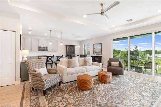 26430 Coco Cay Cir, #202, Bonita Springs, FL 34135 26430 Coco Cay Cir, #202, Bonita Springs, FL 34135
