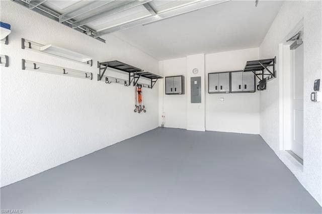 26430 Coco Cay Cir, #202, Bonita Springs, FL 34135 26430 Coco Cay Cir, #202, Bonita Springs, FL 34135