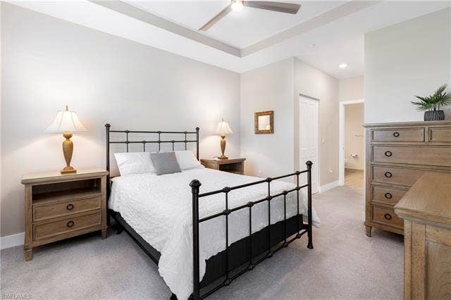 26430 Coco Cay Cir, #202, Bonita Springs, FL 34135 26430 Coco Cay Cir, #202, Bonita Springs, FL 34135