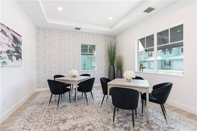 26430 Coco Cay Cir, #202, Bonita Springs, FL 34135 26430 Coco Cay Cir, #202, Bonita Springs, FL 34135