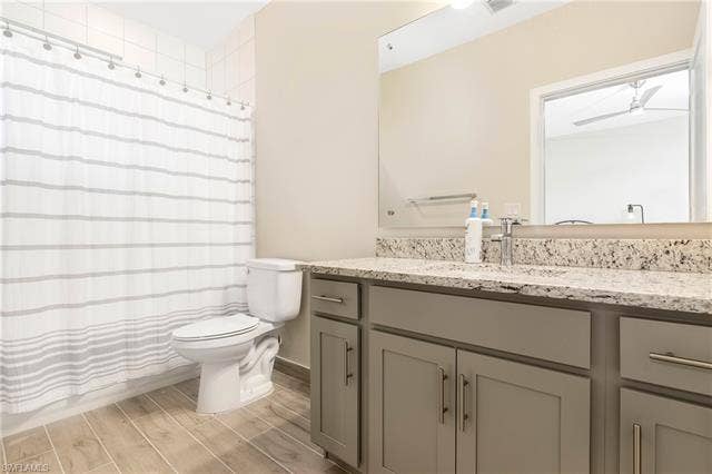 26430 Coco Cay Cir, #202, Bonita Springs, FL 34135 26430 Coco Cay Cir, #202, Bonita Springs, FL 34135