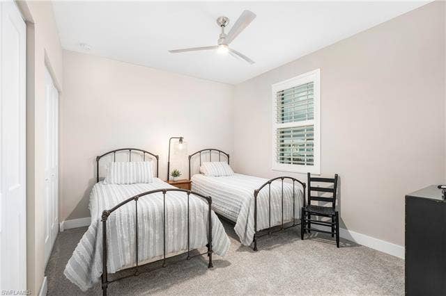 26430 Coco Cay Cir, #202, Bonita Springs, FL 34135 26430 Coco Cay Cir, #202, Bonita Springs, FL 34135