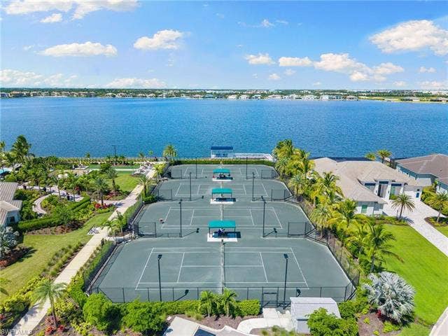 11811 Venetian Lagoon Dr, #204, Fort Myers, FL 33913 11811 Venetian Lagoon Dr, #204, Fort Myers, FL 33913