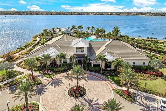 11811 Venetian Lagoon Dr, #204, Fort Myers, FL 33913 11811 Venetian Lagoon Dr, #204, Fort Myers, FL 33913