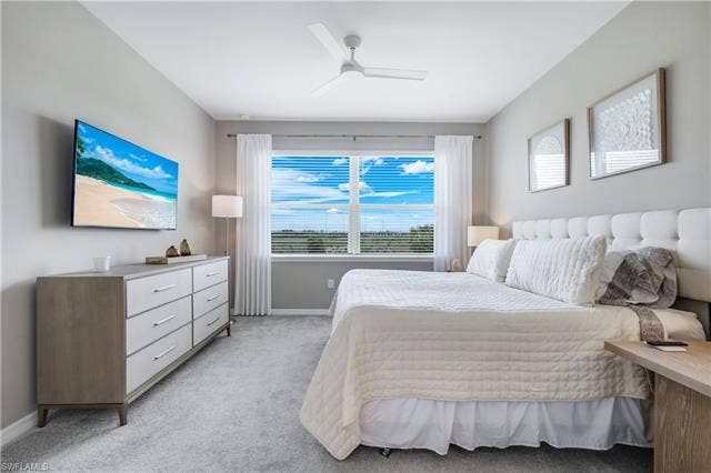 11811 Venetian Lagoon Dr, #204, Fort Myers, FL 33913 11811 Venetian Lagoon Dr, #204, Fort Myers, FL 33913