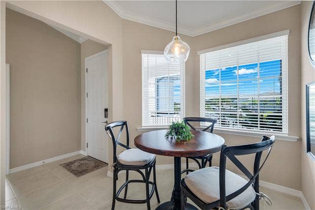 11811 Venetian Lagoon Dr, #204, Fort Myers, FL 33913 11811 Venetian Lagoon Dr, #204, Fort Myers, FL 33913