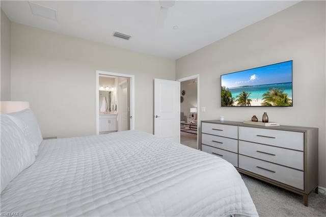11811 Venetian Lagoon Dr, #204, Fort Myers, FL 33913 11811 Venetian Lagoon Dr, #204, Fort Myers, FL 33913