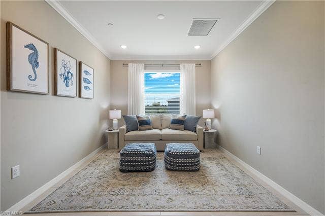11811 Venetian Lagoon Dr, #204, Fort Myers, FL 33913 11811 Venetian Lagoon Dr, #204, Fort Myers, FL 33913