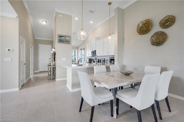 11811 Venetian Lagoon Dr, #204, Fort Myers, FL 33913 11811 Venetian Lagoon Dr, #204, Fort Myers, FL 33913