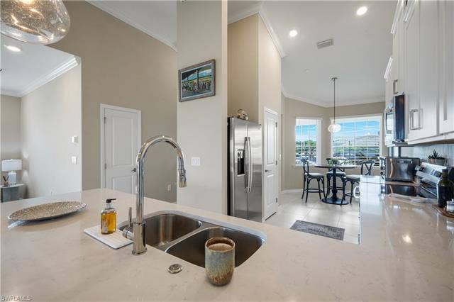 11811 Venetian Lagoon Dr, #204, Fort Myers, FL 33913 11811 Venetian Lagoon Dr, #204, Fort Myers, FL 33913