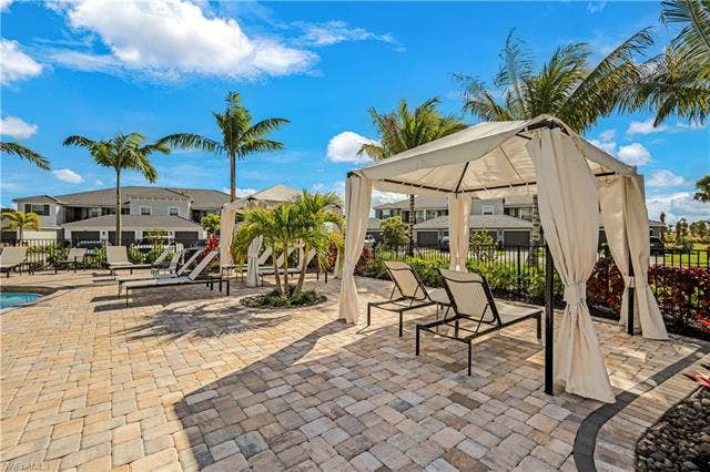 11811 Venetian Lagoon Dr, #204, Fort Myers, FL 33913 11811 Venetian Lagoon Dr, #204, Fort Myers, FL 33913