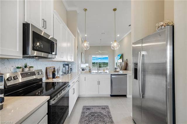 11811 Venetian Lagoon Dr, #204, Fort Myers, FL 33913 11811 Venetian Lagoon Dr, #204, Fort Myers, FL 33913