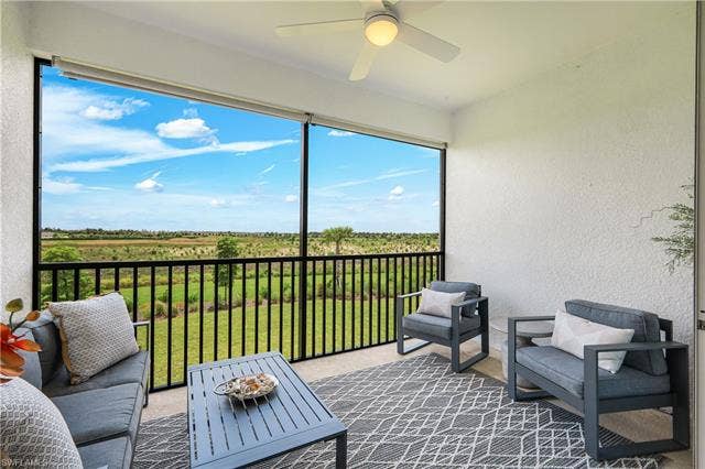 11811 Venetian Lagoon Dr, #204, Fort Myers, FL 33913 11811 Venetian Lagoon Dr, #204, Fort Myers, FL 33913