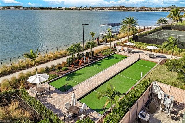 11811 Venetian Lagoon Dr, #204, Fort Myers, FL 33913 11811 Venetian Lagoon Dr, #204, Fort Myers, FL 33913