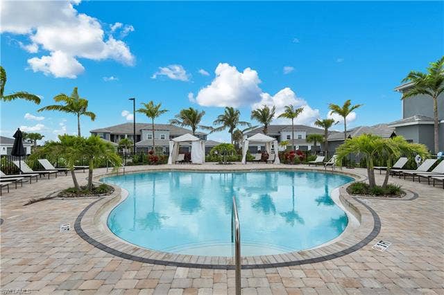 11811 Venetian Lagoon Dr, #204, Fort Myers, FL 33913 11811 Venetian Lagoon Dr, #204, Fort Myers, FL 33913