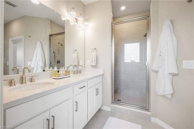 11811 Venetian Lagoon Dr, #204, Fort Myers, FL 33913 11811 Venetian Lagoon Dr, #204, Fort Myers, FL 33913