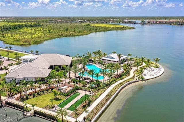 11811 Venetian Lagoon Dr, #204, Fort Myers, FL 33913 11811 Venetian Lagoon Dr, #204, Fort Myers, FL 33913