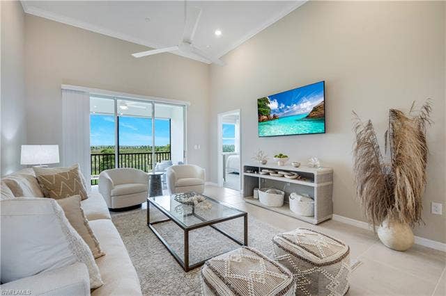 11811 Venetian Lagoon Dr, #204, Fort Myers, FL 33913 11811 Venetian Lagoon Dr, #204, Fort Myers, FL 33913