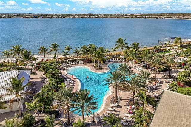 11811 Venetian Lagoon Dr, #204, Fort Myers, FL 33913 11811 Venetian Lagoon Dr, #204, Fort Myers, FL 33913