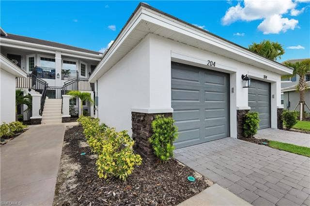 11811 Venetian Lagoon Dr, #204, Fort Myers, FL 33913 11811 Venetian Lagoon Dr, #204, Fort Myers, FL 33913