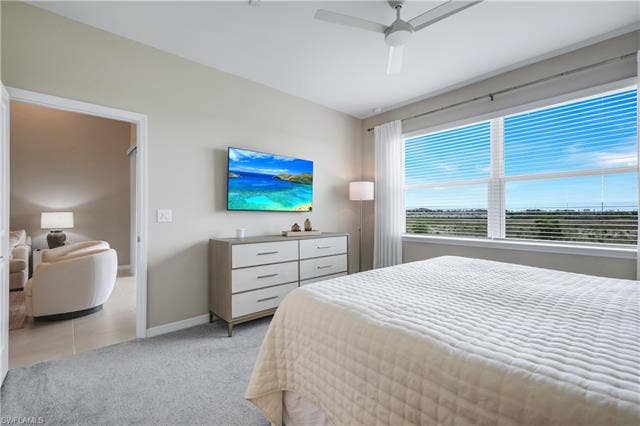 11811 Venetian Lagoon Dr, #204, Fort Myers, FL 33913 11811 Venetian Lagoon Dr, #204, Fort Myers, FL 33913