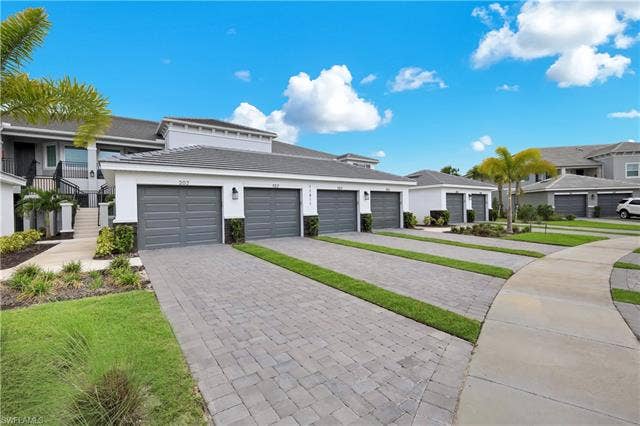 11811 Venetian Lagoon Dr, #204, Fort Myers, FL 33913 11811 Venetian Lagoon Dr, #204, Fort Myers, FL 33913