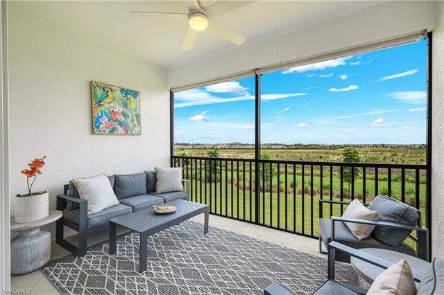 11811 Venetian Lagoon Dr, #204, Fort Myers, FL 33913 11811 Venetian Lagoon Dr, #204, Fort Myers, FL 33913