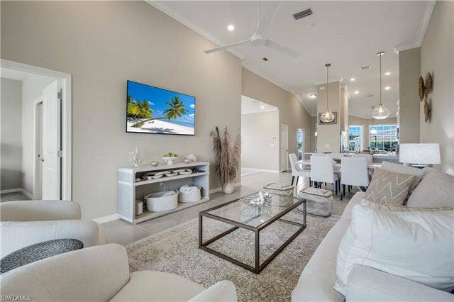 11811 Venetian Lagoon Dr, #204, Fort Myers, FL 33913 11811 Venetian Lagoon Dr, #204, Fort Myers, FL 33913
