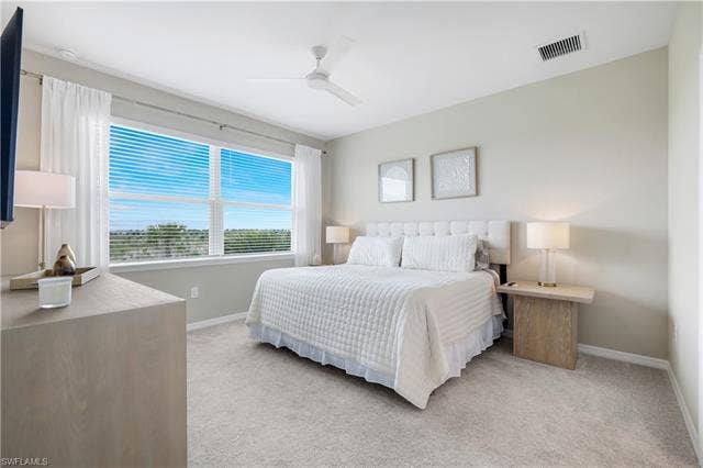 11811 Venetian Lagoon Dr, #204, Fort Myers, FL 33913 11811 Venetian Lagoon Dr, #204, Fort Myers, FL 33913