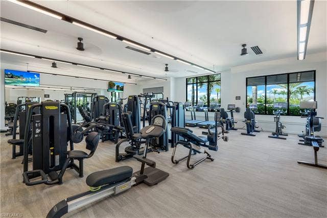 11811 Venetian Lagoon Dr, #204, Fort Myers, FL 33913 11811 Venetian Lagoon Dr, #204, Fort Myers, FL 33913