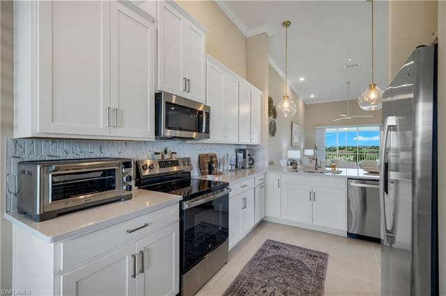 11811 Venetian Lagoon Dr, #204, Fort Myers, FL 33913 11811 Venetian Lagoon Dr, #204, Fort Myers, FL 33913