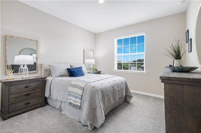 11811 Venetian Lagoon Dr, #204, Fort Myers, FL 33913 11811 Venetian Lagoon Dr, #204, Fort Myers, FL 33913