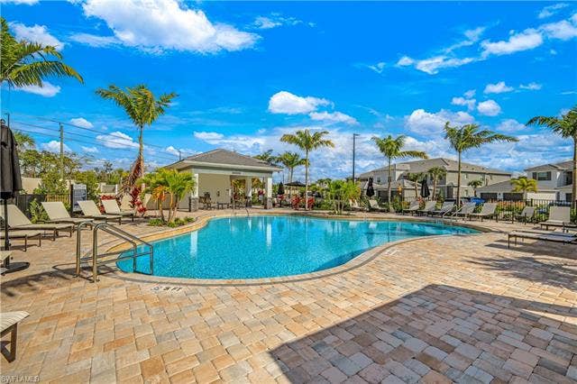11811 Venetian Lagoon Dr, #204, Fort Myers, FL 33913 11811 Venetian Lagoon Dr, #204, Fort Myers, FL 33913