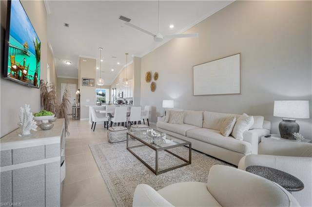11811 Venetian Lagoon Dr, #204, Fort Myers, FL 33913 11811 Venetian Lagoon Dr, #204, Fort Myers, FL 33913
