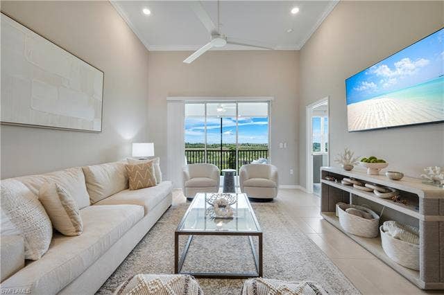 11811 Venetian Lagoon Dr, #204, Fort Myers, FL 33913 11811 Venetian Lagoon Dr, #204, Fort Myers, FL 33913