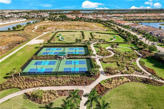 11811 Venetian Lagoon Dr, #204, Fort Myers, FL 33913 11811 Venetian Lagoon Dr, #204, Fort Myers, FL 33913