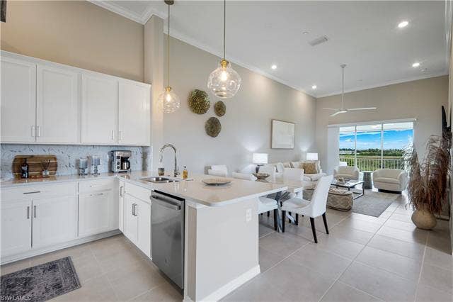 11811 Venetian Lagoon Dr, #204, Fort Myers, FL 33913 11811 Venetian Lagoon Dr, #204, Fort Myers, FL 33913