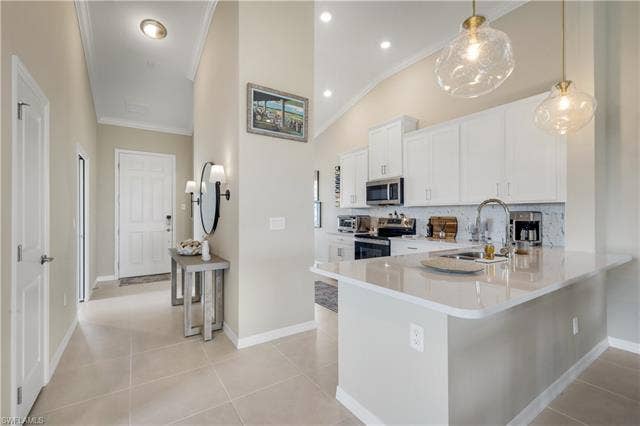 11811 Venetian Lagoon Dr, #204, Fort Myers, FL 33913 11811 Venetian Lagoon Dr, #204, Fort Myers, FL 33913
