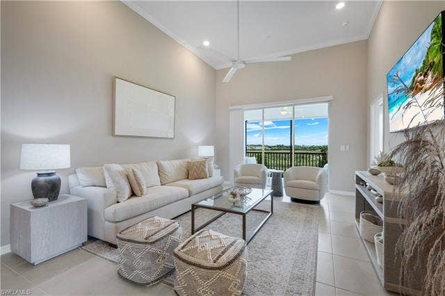 11811 Venetian Lagoon Dr, #204, Fort Myers, FL 33913 11811 Venetian Lagoon Dr, #204, Fort Myers, FL 33913