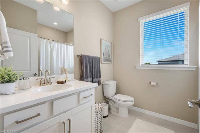 11811 Venetian Lagoon Dr, #204, Fort Myers, FL 33913 11811 Venetian Lagoon Dr, #204, Fort Myers, FL 33913