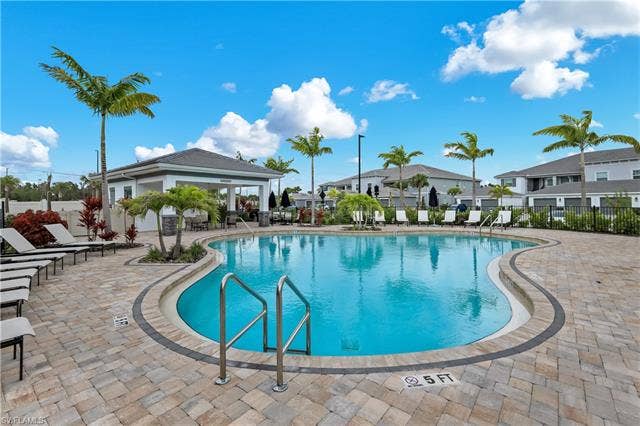 11811 Venetian Lagoon Dr, #204, Fort Myers, FL 33913 11811 Venetian Lagoon Dr, #204, Fort Myers, FL 33913