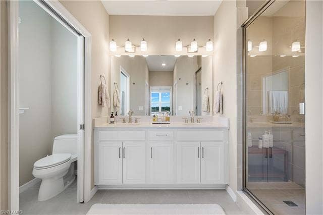 11811 Venetian Lagoon Dr, #204, Fort Myers, FL 33913 11811 Venetian Lagoon Dr, #204, Fort Myers, FL 33913
