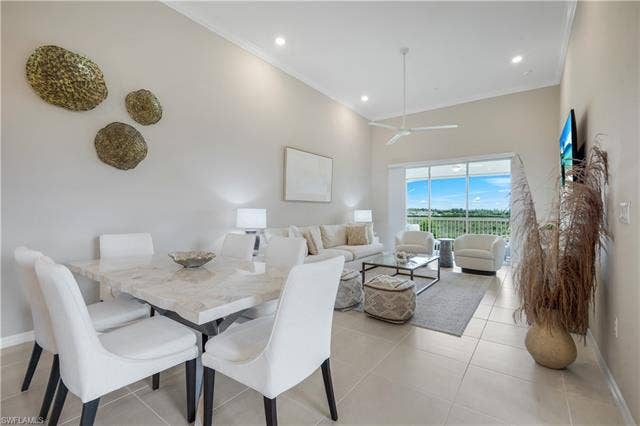 11811 Venetian Lagoon Dr, #204, Fort Myers, FL 33913 11811 Venetian Lagoon Dr, #204, Fort Myers, FL 33913