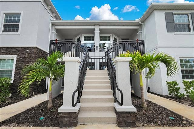 11811 Venetian Lagoon Dr, #204, Fort Myers, FL 33913 11811 Venetian Lagoon Dr, #204, Fort Myers, FL 33913