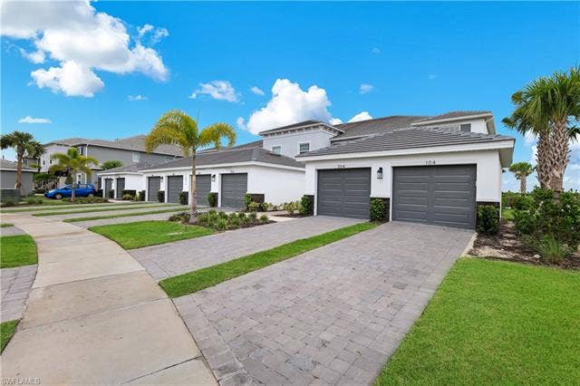 11811 Venetian Lagoon Dr, #204, Fort Myers, FL 33913 11811 Venetian Lagoon Dr, #204, Fort Myers, FL 33913