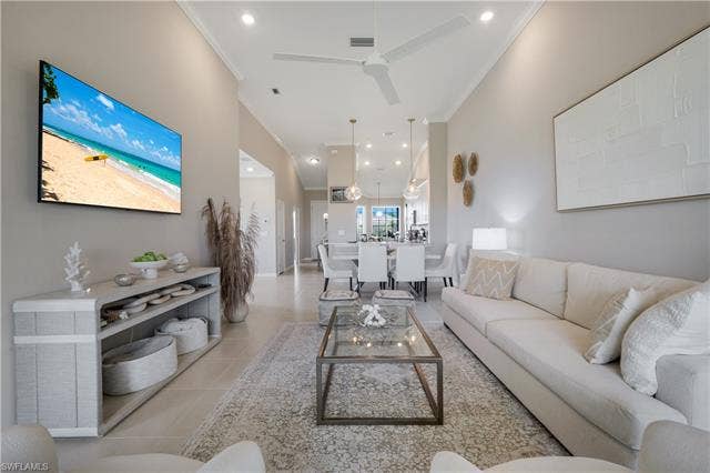 11811 Venetian Lagoon Dr, #204, Fort Myers, FL 33913 11811 Venetian Lagoon Dr, #204, Fort Myers, FL 33913