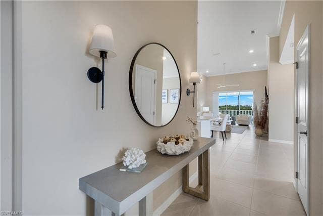 11811 Venetian Lagoon Dr, #204, Fort Myers, FL 33913 11811 Venetian Lagoon Dr, #204, Fort Myers, FL 33913