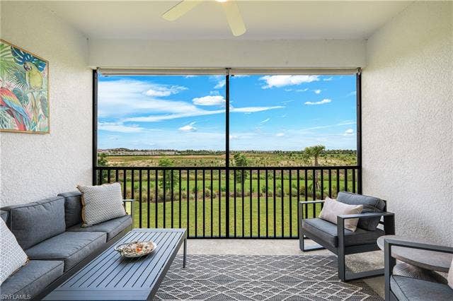 11811 Venetian Lagoon Dr, #204, Fort Myers, FL 33913 11811 Venetian Lagoon Dr, #204, Fort Myers, FL 33913