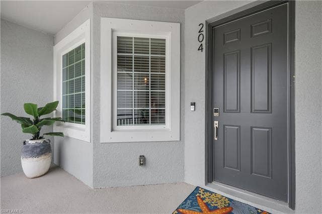 11811 Venetian Lagoon Dr, #204, Fort Myers, FL 33913 11811 Venetian Lagoon Dr, #204, Fort Myers, FL 33913