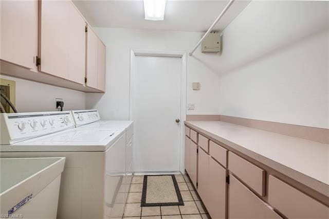 19112 Pine Run Ln, Fort Myers, FL 33967 19112 Pine Run Ln, Fort Myers, FL 33967